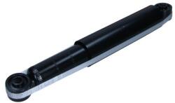 MAXGEAR Tlmič pérovania MAXGEAR 11-1156 (11-1156)