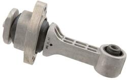 LEMFÖRDER Uloženie, motor LEMFÖRDER 43013 01 (43013 01)