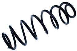 Denckermann Pružina podvozku DENCKERMANN D700236 (D700236)