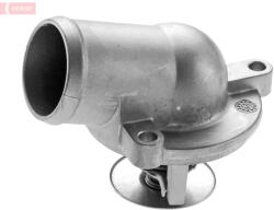 DENSO Termostat chladenia DENSO DTM88352 (DTM88352)