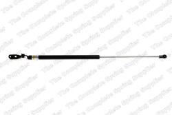 KILEN Pneumatická pružina kufor/ložný priestor KILEN 464053 (464053)