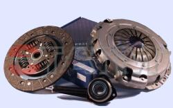 STATIM Spojková sada STATIM 120.581 (120.581)