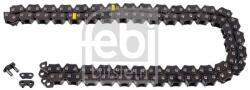 Febi Bilstein Rozvodová reťaz FEBI BILSTEIN 172523 (172523)