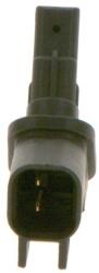 Bosch Snímač počtu otáčok kolesa BOSCH 0 986 594 607 (0 986 594 607)