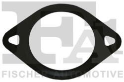 FA1 Tesnenie, chladič preplňovacieho vzduchu FA1 433-506 (433-506)