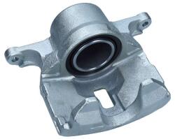 MAXGEAR Brzdový strmeň MAXGEAR 82-1632 (82-1632)