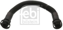 Febi Bilstein Hadica odvetrania kľukovej skrine FEBI BILSTEIN 48340 (48340)