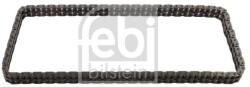 Febi Bilstein Rozvodová reťaz FEBI BILSTEIN 36336 (36336)