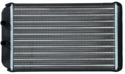 KAMOKA Výmenník tepla vnútorného kúrenia KAMOKA 7765035 (7765035)