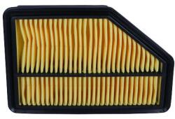 MAXGEAR Vzduchový filter MAXGEAR 26-1583 (26-1583)