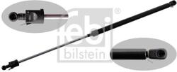 Febi Bilstein Pneumatická pružina kufor/ložný priestor FEBI BILSTEIN 47915 (47915)