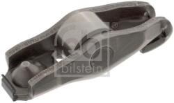 Febi Bilstein Vahadlo pre riadenie motora FEBI BILSTEIN 48798 (48798)