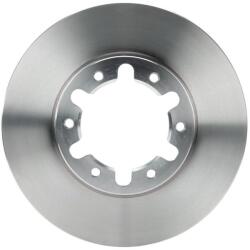 Bosch Brzdový kotúč BOSCH 0 986 479 359 (0 986 479 359)