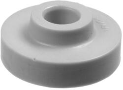 LEMFÖRDER Oporné ložisko pružiacej jednotky LEMFÖRDER 35339 01 (35339 01)