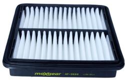 MAXGEAR Vzduchový filter MAXGEAR 26-0223 (26-0223)