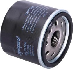 JAPANPARTS Olejový filter JAPANPARTS FO-121S (FO-121S)