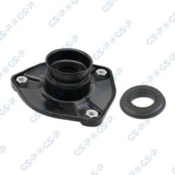 GSP Sada na opravu, oporné ložisko pružiacej jednotky GSP 533755S (533755S)