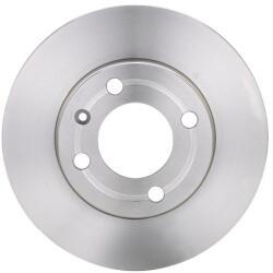 Bosch Brzdový kotúč BOSCH 0 986 478 620 (0 986 478 620)