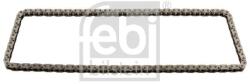 Febi Bilstein Rozvodová reťaz FEBI BILSTEIN 38185 (38185)
