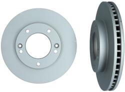 KAMOKA Brzdový kotúč KAMOKA 103133 (103133)