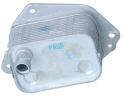 NRF Chladič motorového oleja NRF 31159 (31159)