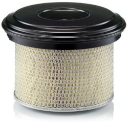 Mann-filter Vzduchový filter MANN-FILTER C 27 585/3 (C 27 585/3)