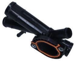 MAXGEAR Príruba chladenia MAXGEAR 18-0786 (18-0786)