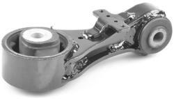 TEDGUM Uloženie, motor TEDGUM TED36543 (TED36543)