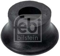 Febi Bilstein Doraz zavesenia motora FEBI BILSTEIN 01929 (01929)