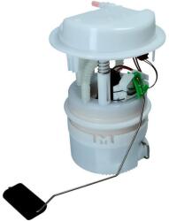 KAMOKA Palivová dopravná jednotka KAMOKA 8400046 (8400046)