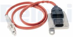 DELPHI NOx-Sensor, vstrekovanie močoviny DELPHI ANS1011-12B1 (ANS1011-12B1)
