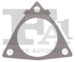 FA1 Tesnenie výfukovej trubky FA1 750-929 (750-929)