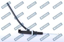 RYMEC Hlavný spojkový valec RYMEC CMC4014530 (CMC4014530)