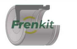 FRENKIT Piest brzdového strmeňa FRENKIT P485401 (P485401)