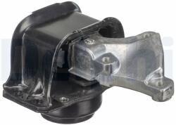 DELPHI Uloženie, motor DELPHI TEM074 (TEM074)