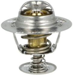 NRF Termostat chladenia NRF 725454 (725454)