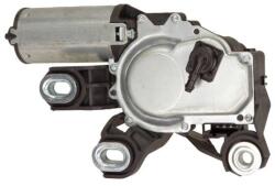 MaXgear Motor stieračov MAXGEAR 57-0146 (57-0146)