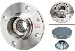Schaeffler FAG Súprava ložísk kolesa Schaeffler FAG 713 6103 20 (713 6103 20)