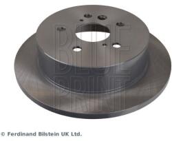 BLUE PRINT Brzdový kotúč BLUE PRINT ADT343147 (ADT343147)