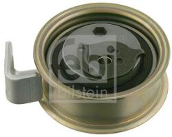 Febi Bilstein Napínacia kladka ozubeného remeňa FEBI BILSTEIN 18554 (18554)