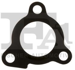 FA1 Tesnenie, AGR-Ventil FA1 EG7300-904 (EG7300-904)