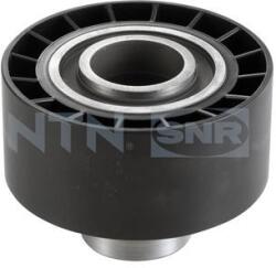 SNR Obehová/vodiaca kladka ozubeného remeňa SNR GE361.12 (GE361.12)