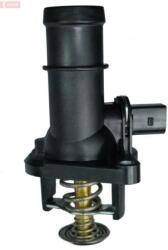 DENSO Termostat chladenia DENSO DTM105577 (DTM105577)