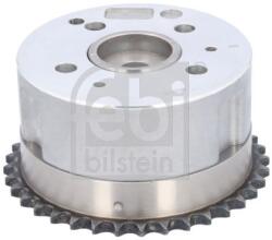 Febi Bilstein Nastavovač vačkového hriadeľa FEBI BILSTEIN 184267 (184267)