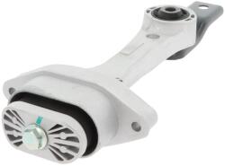 CORTECO Uloženie, motor CORTECO 80000229 (80000229)