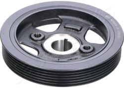 JAPANPARTS Remenica kľukového hriadeľa JAPANPARTS PU-202 (PU-202)