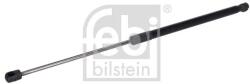 Febi Bilstein Pneumatická pružina kufor/ložný priestor FEBI BILSTEIN 183061 (183061)