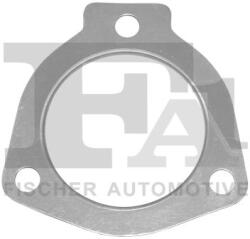 FA1 Tesnenie výfukovej trubky FA1 120-951 (120-951)