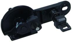 MaXgear Mechanizmus stieračov MAXGEAR 57-0261 (57-0261)