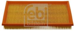 Febi Bilstein Vzduchový filter FEBI BILSTEIN 34403 (34403)